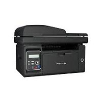 МФУ Монохромное Pantum M6550NW (Printer-copier-scaner, A4, 22ppm,1200x1200 dpi, ADF, USB, RJ-45, Wi-Fi, картридж PC-211EV/PC-211P)